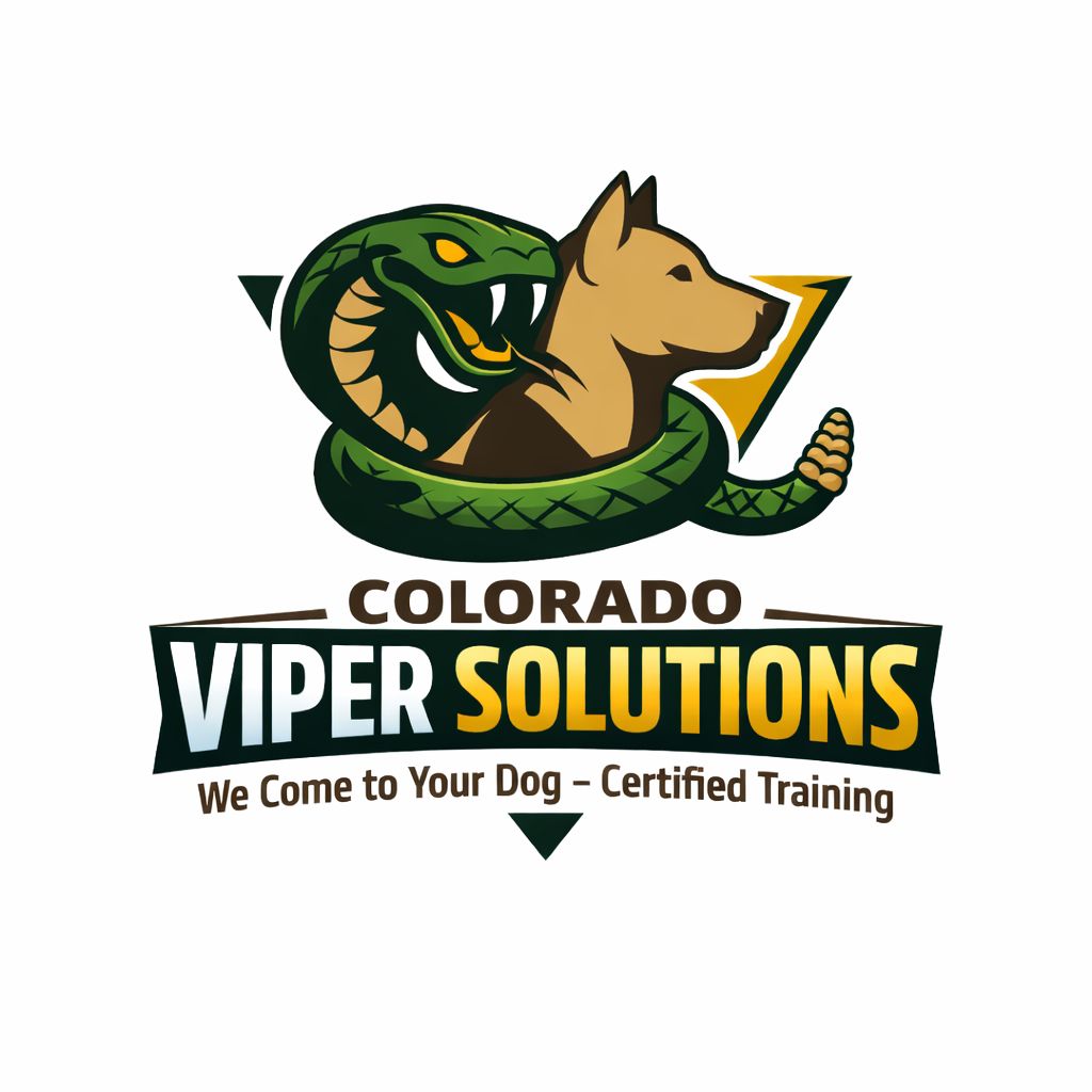 Colorado Viper Solutions