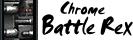 Battle rex