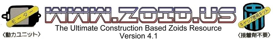 www.ZOID.us